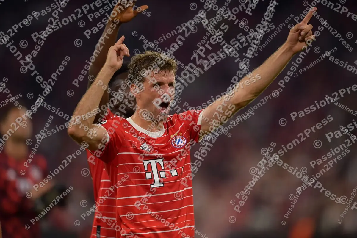 FCBFCB_20220913_2679