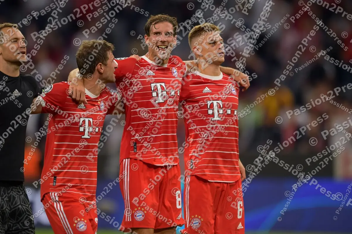 FCBFCB_20220913_2722