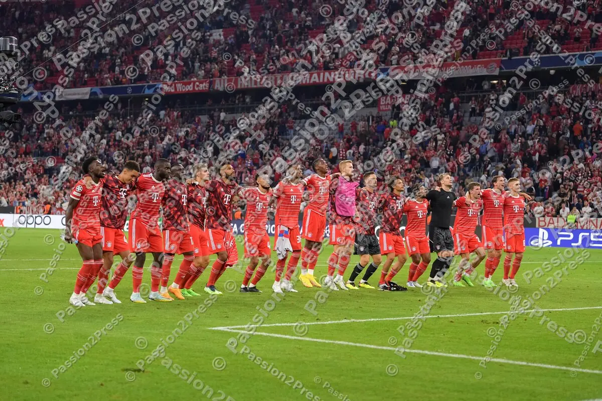 FCBFCB_20220913_2747