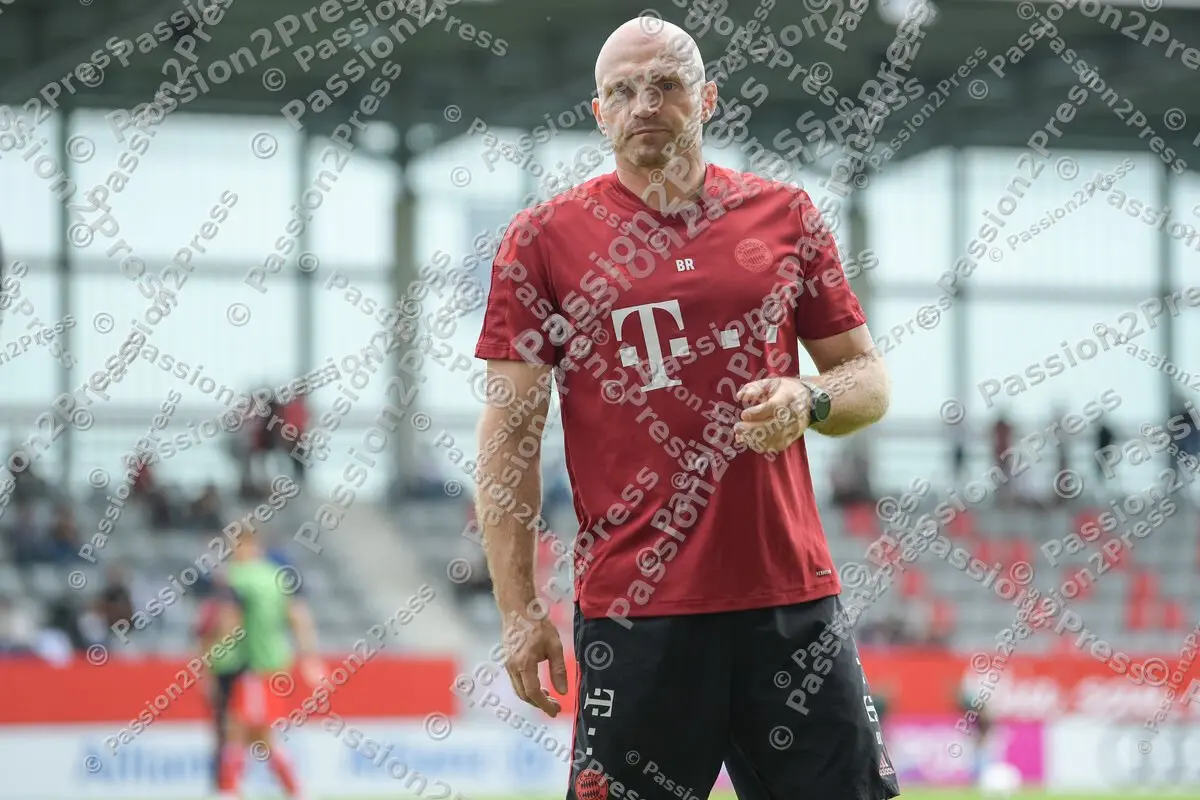 FCBFCBY_20220913_0023