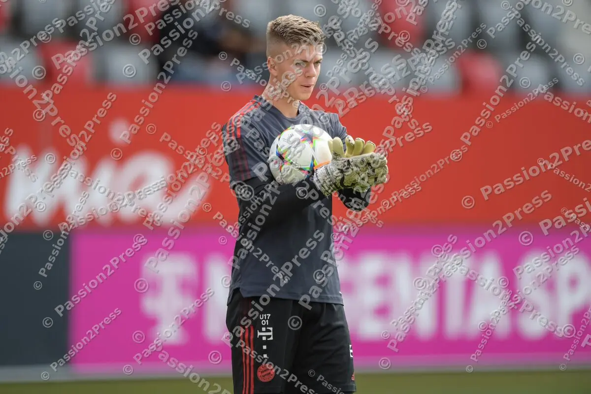 FCBFCBY_20220913_0117