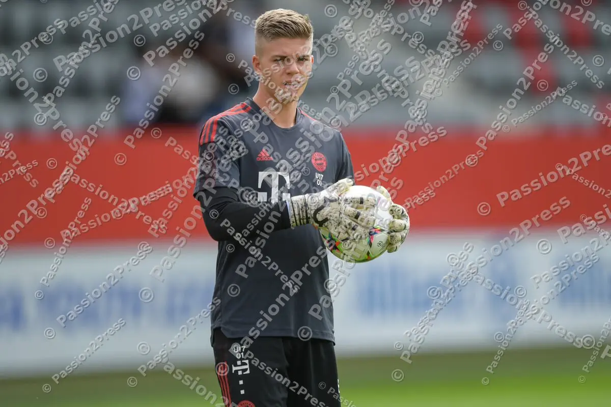 FCBFCBY_20220913_0132