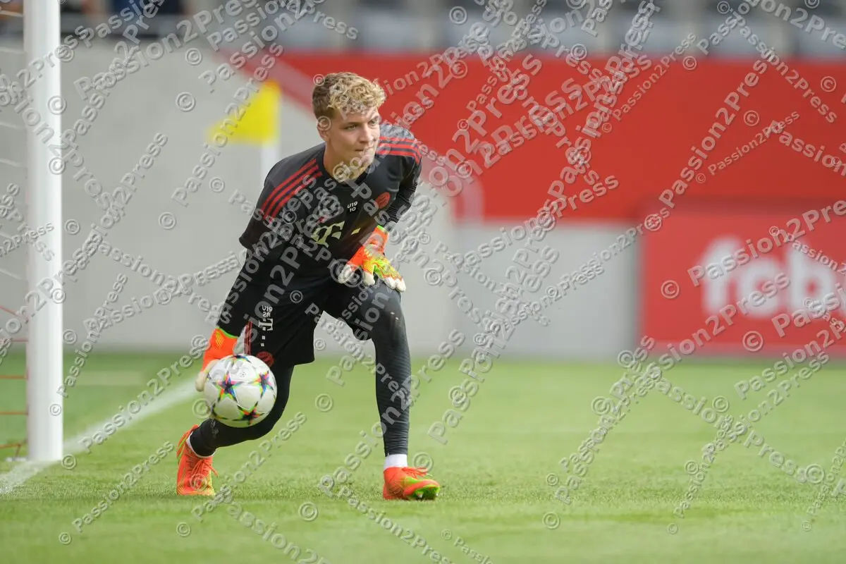 FCBFCBY_20220913_0256