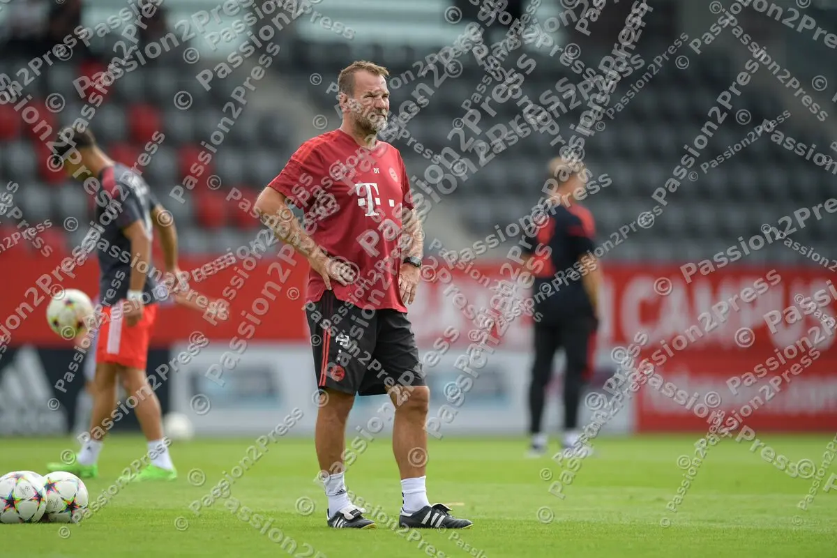 FCBFCBY_20220913_0308-2