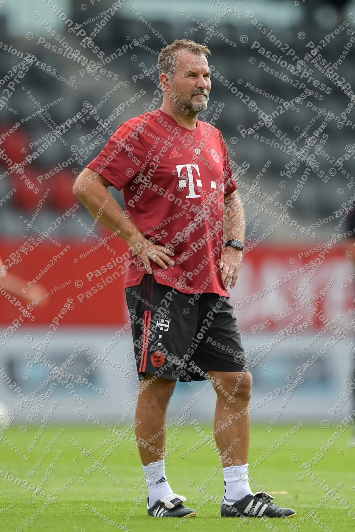 FCBFCBY_20220913_0308