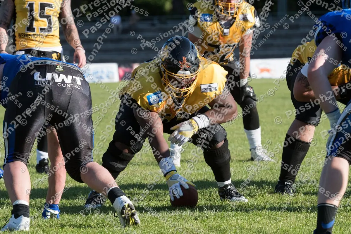 mf_MCAC_20170513_0435