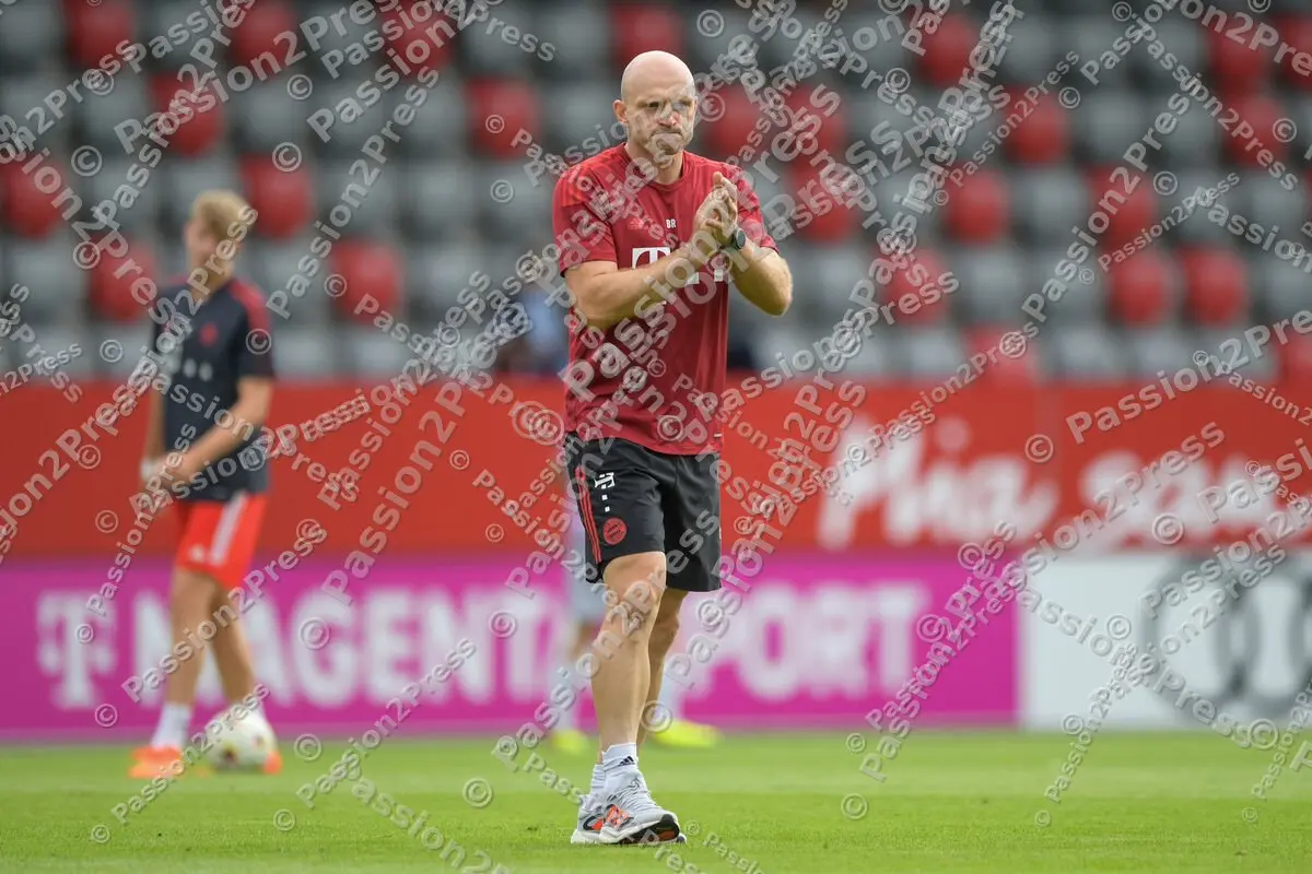 FCBFCBY_20220913_0330
