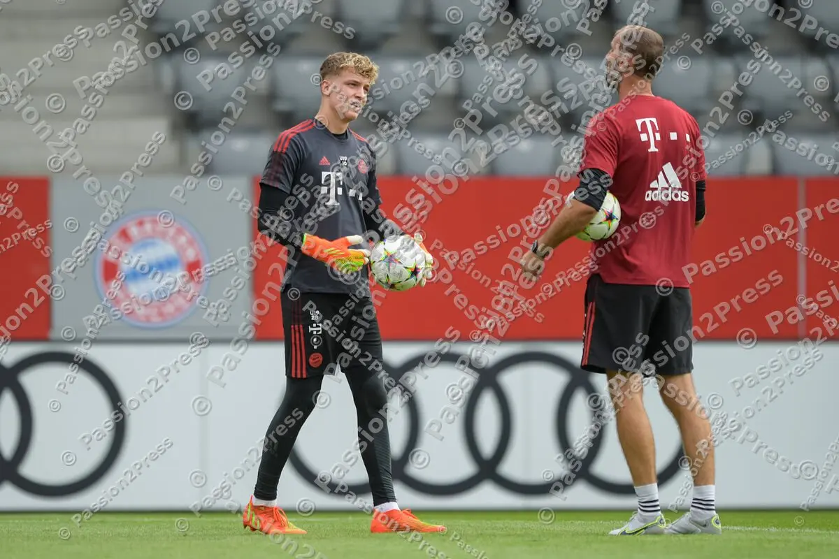 FCBFCBY_20220913_0352