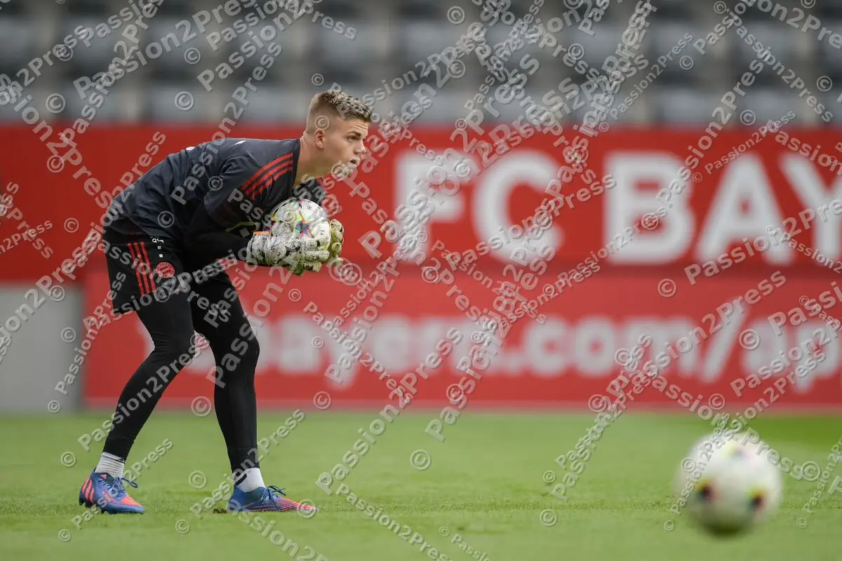 FCBFCBY_20220913_0409