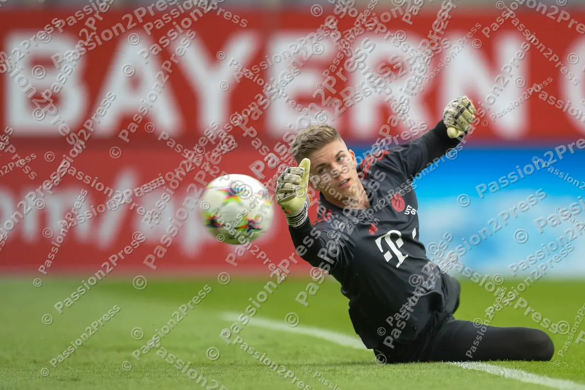 FCBFCBY_20220913_0429