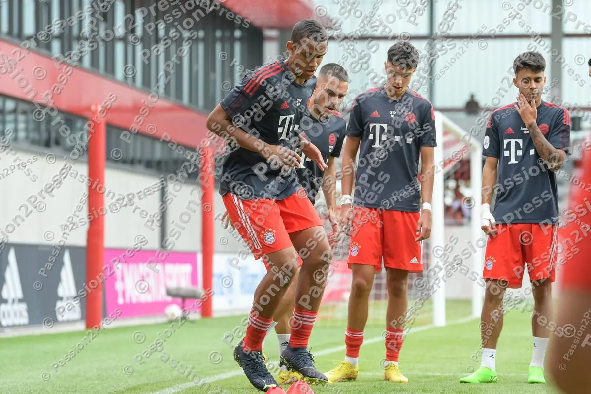 FCBFCBY_20220913_0460