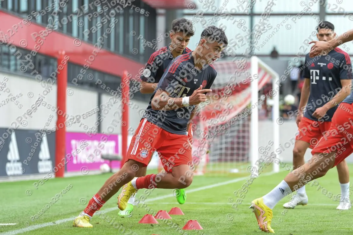 FCBFCBY_20220913_0470