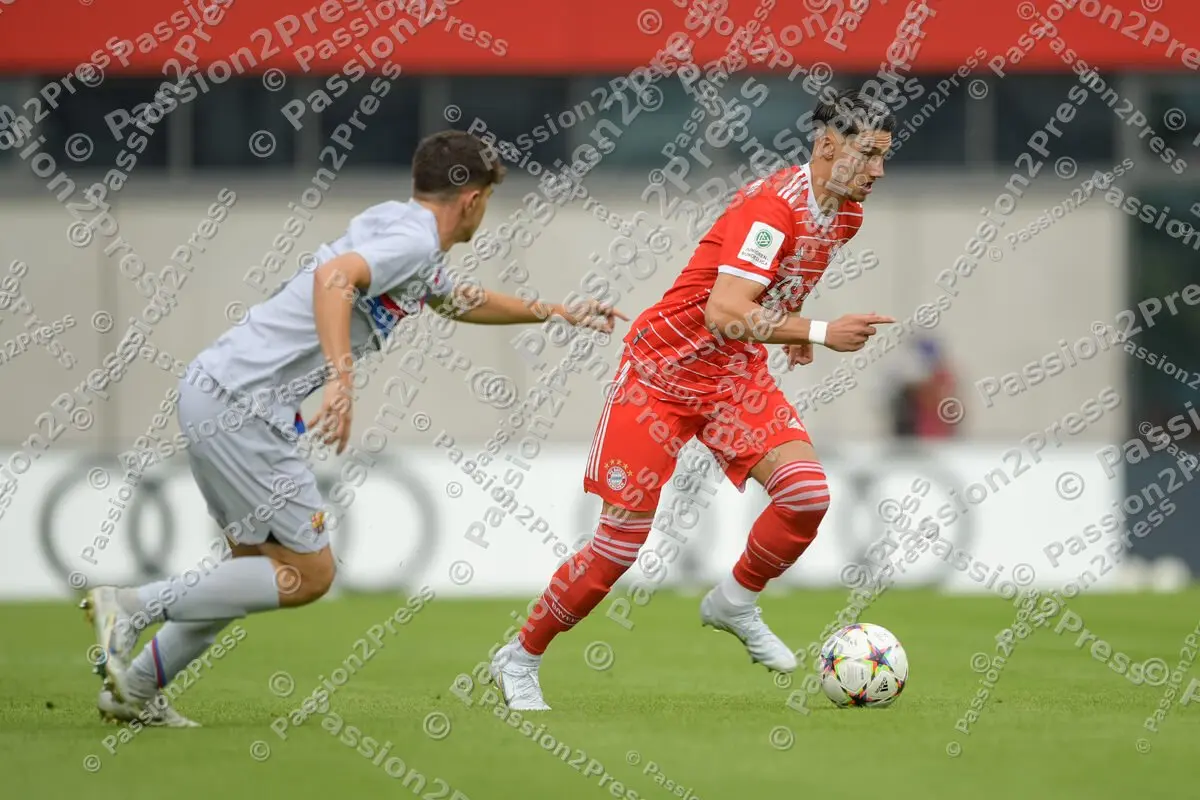FCBFCBY_20220913_0560