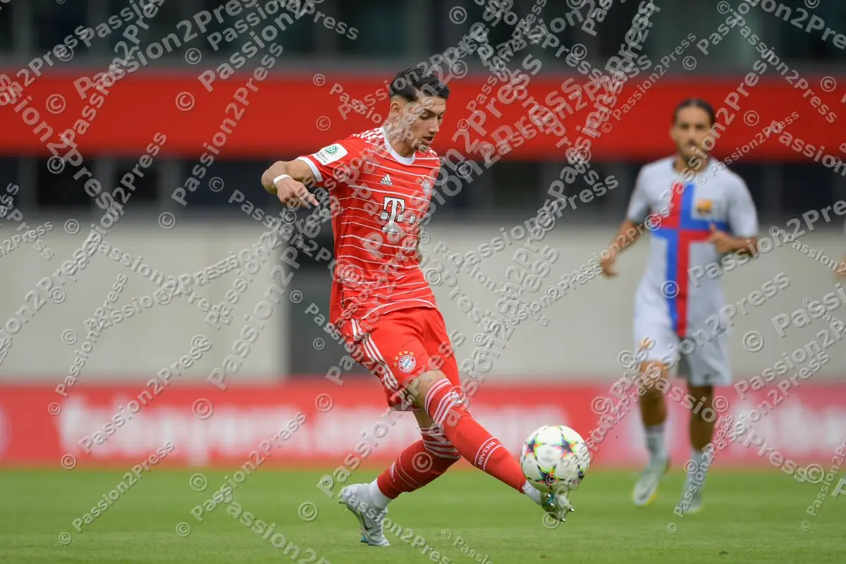 FCBFCBY_20220913_0573