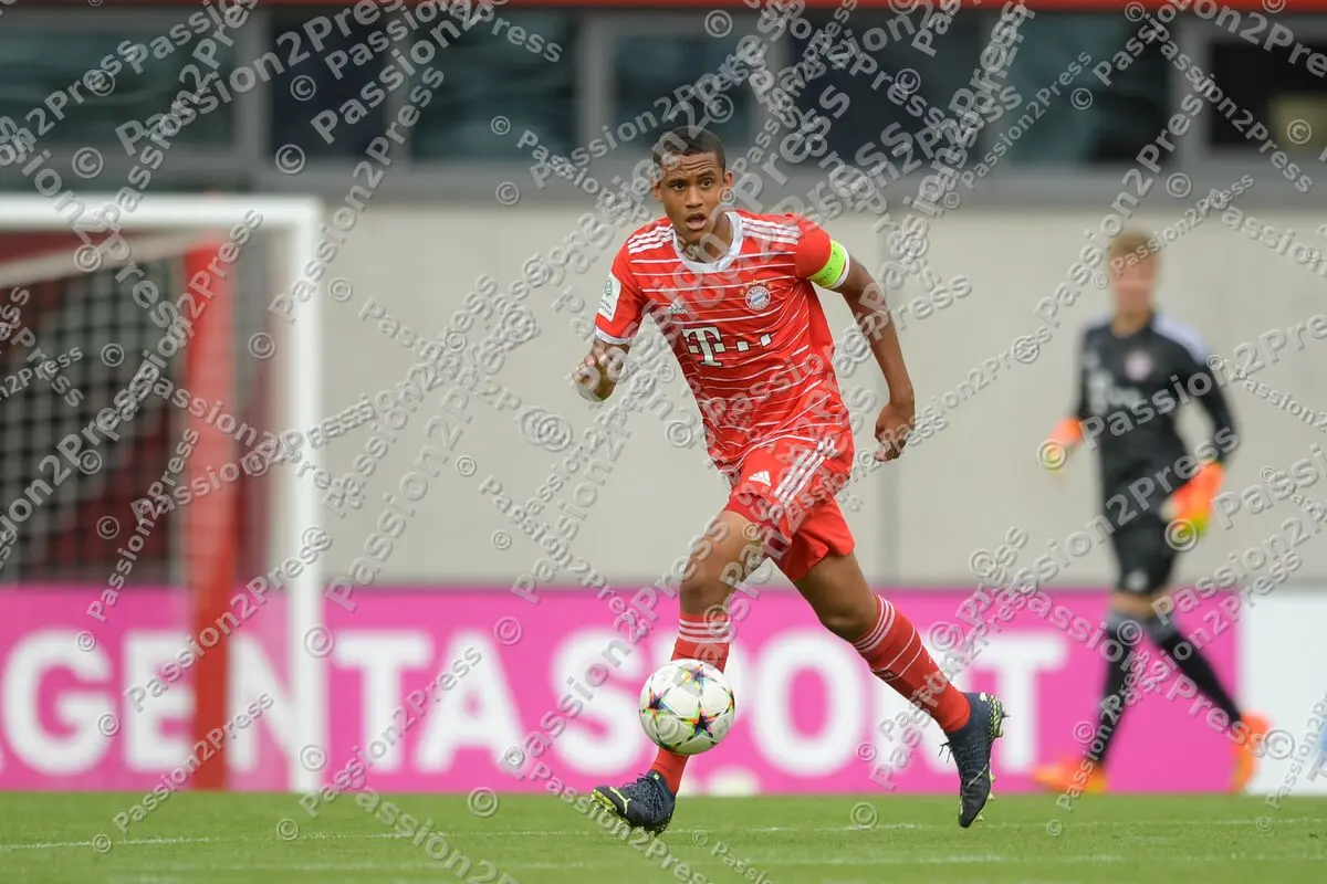 FCBFCBY_20220913_0586