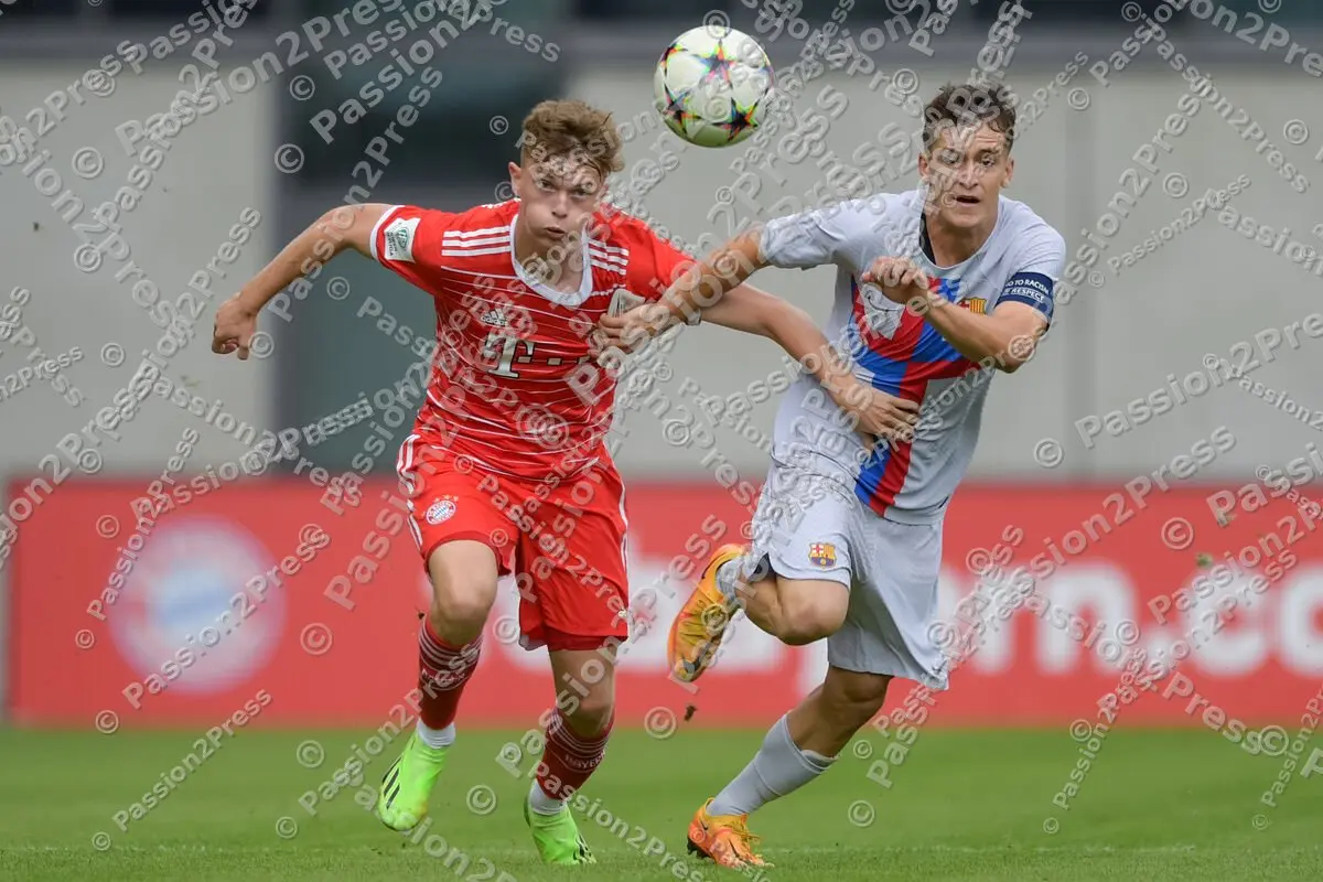 FCBFCBY_20220913_0600