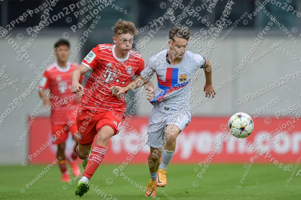 FCBFCBY_20220913_0607