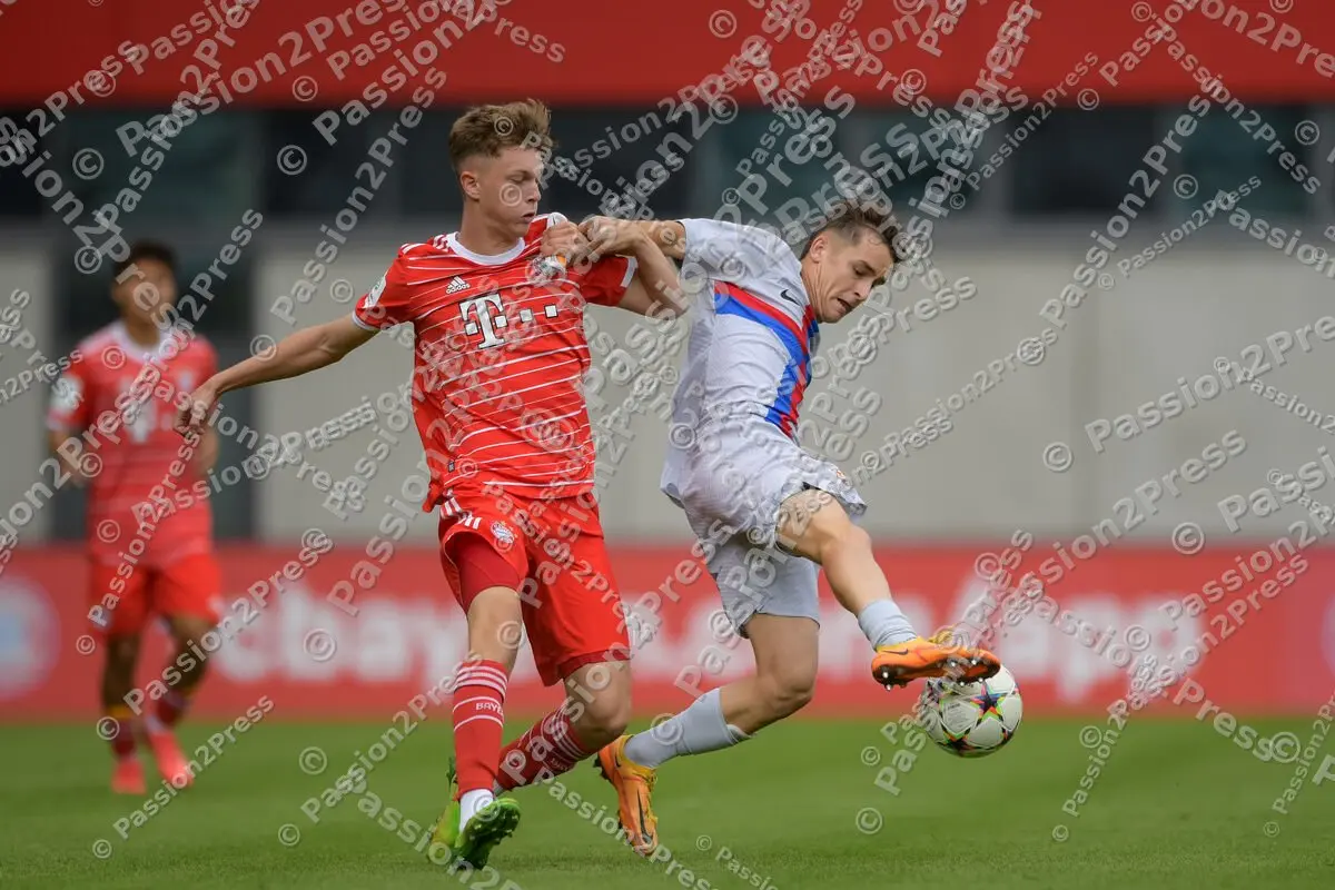 FCBFCBY_20220913_0615