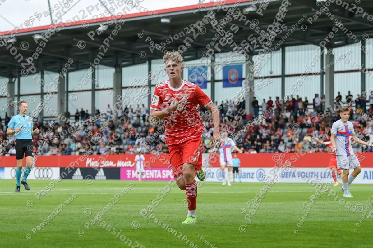 FCBFCBY_20220913_0690