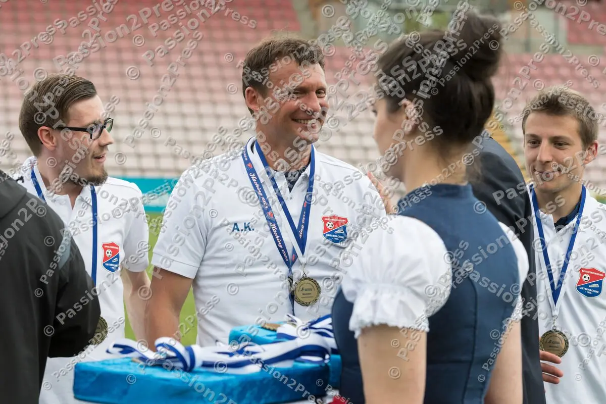 mf_UHGBAY_20170513_0032