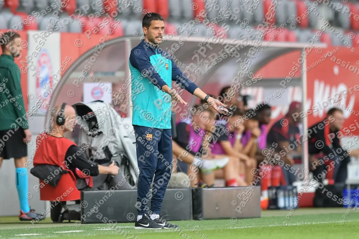 FCBFCBY_20220913_0936