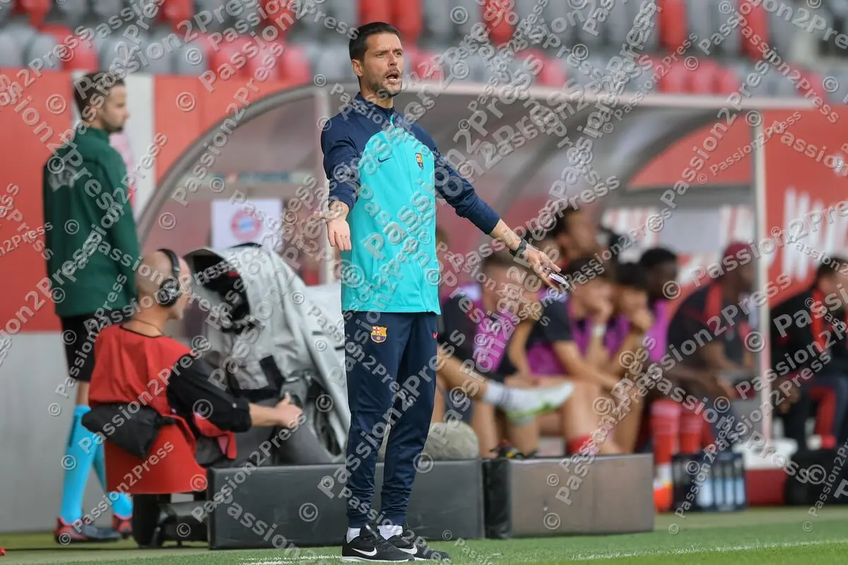 FCBFCBY_20220913_0941