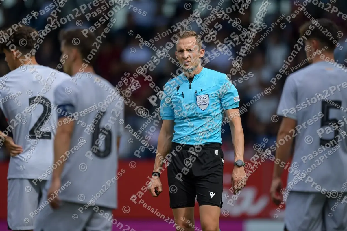 FCBFCBY_20220913_0968