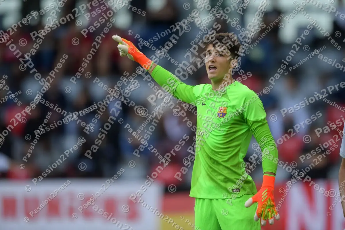 FCBFCBY_20220913_0975