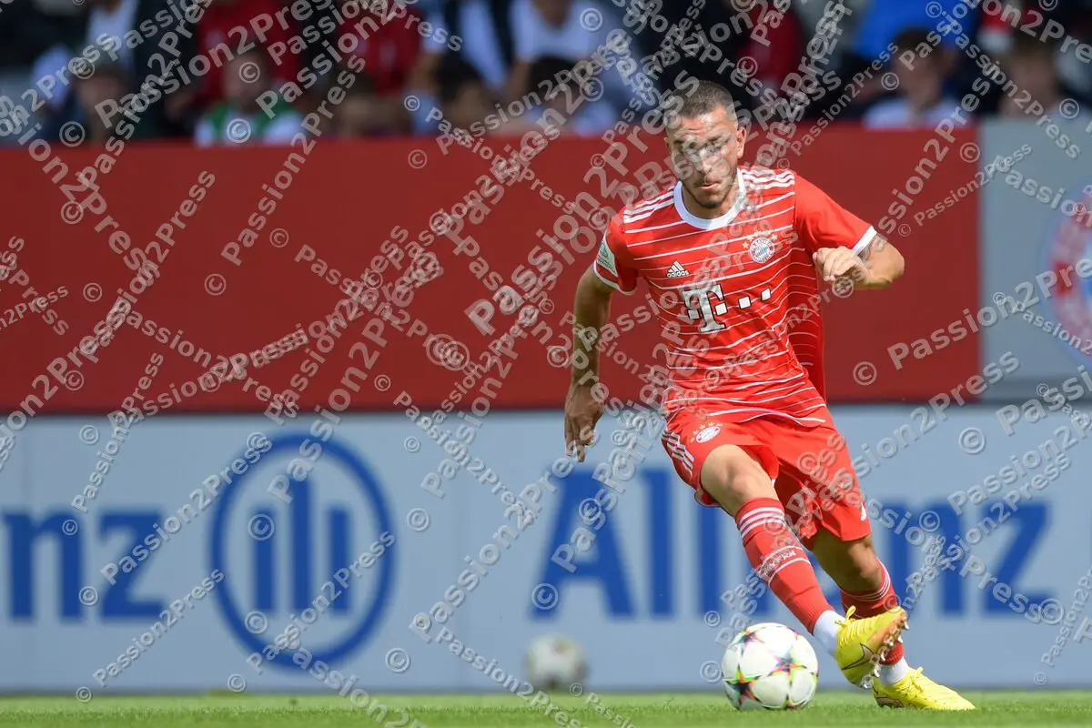 FCBFCBY_20220913_0999