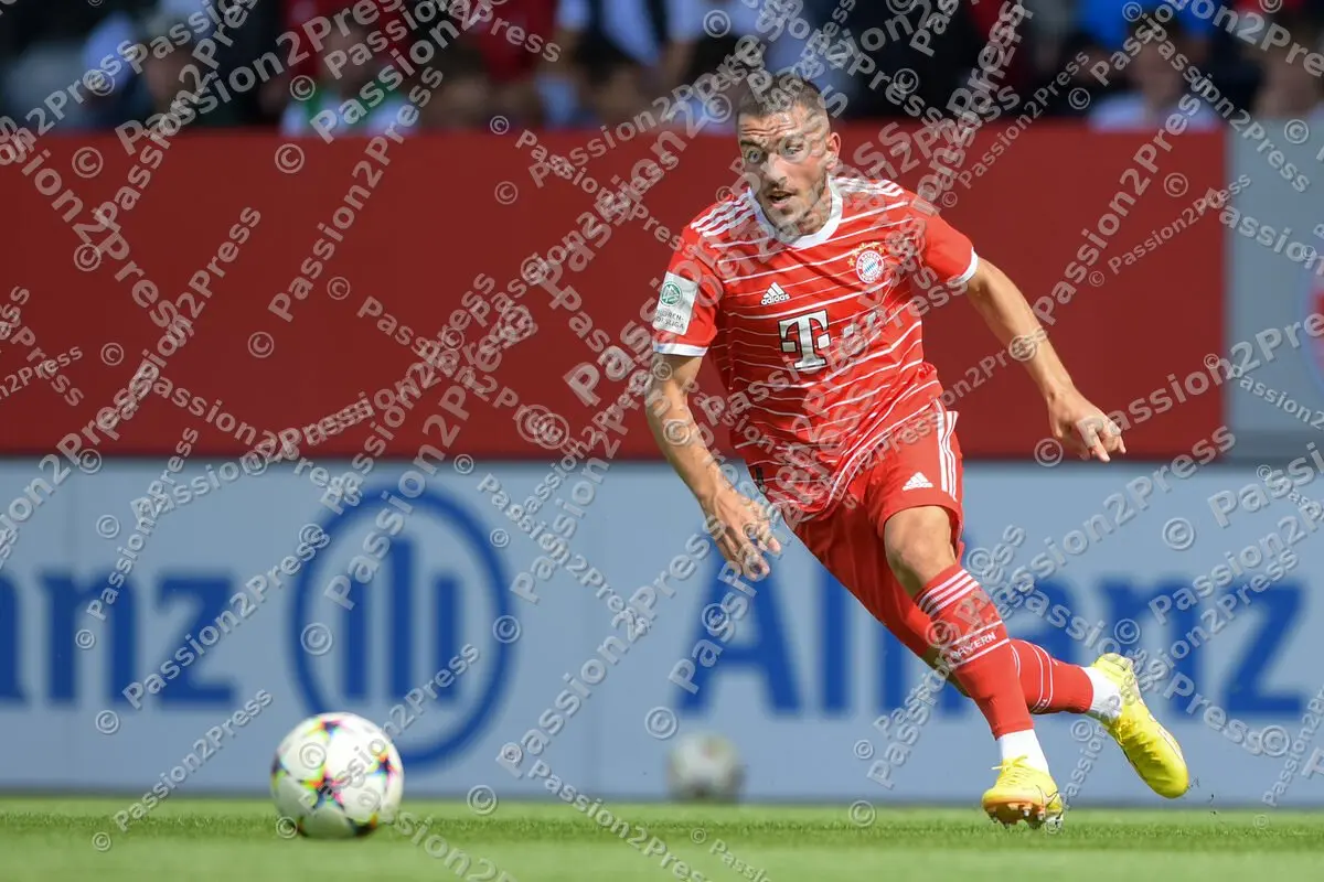 FCBFCBY_20220913_1002