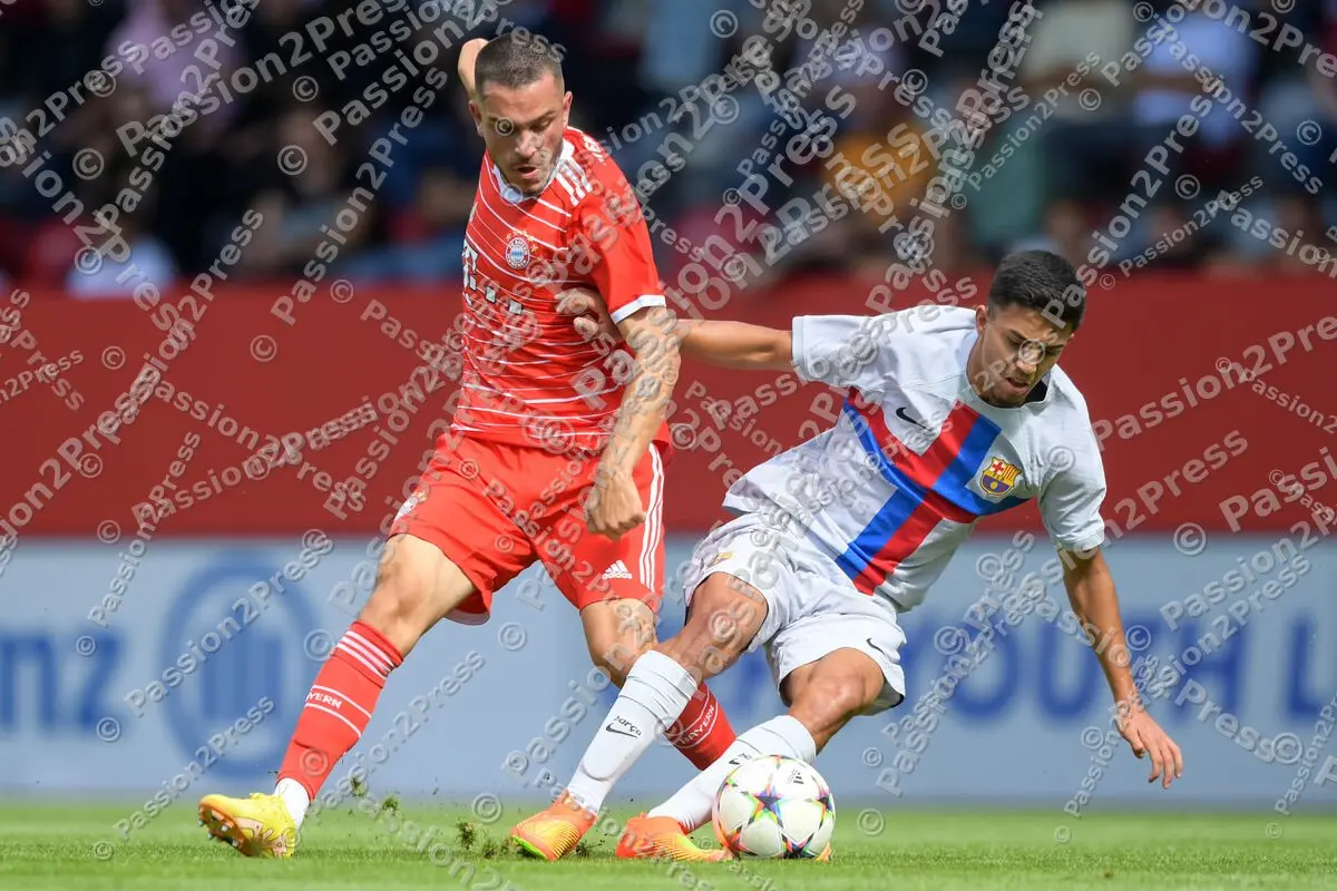 FCBFCBY_20220913_1017