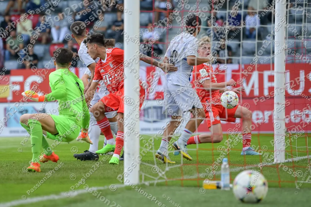 FCBFCBY_20220913_1153