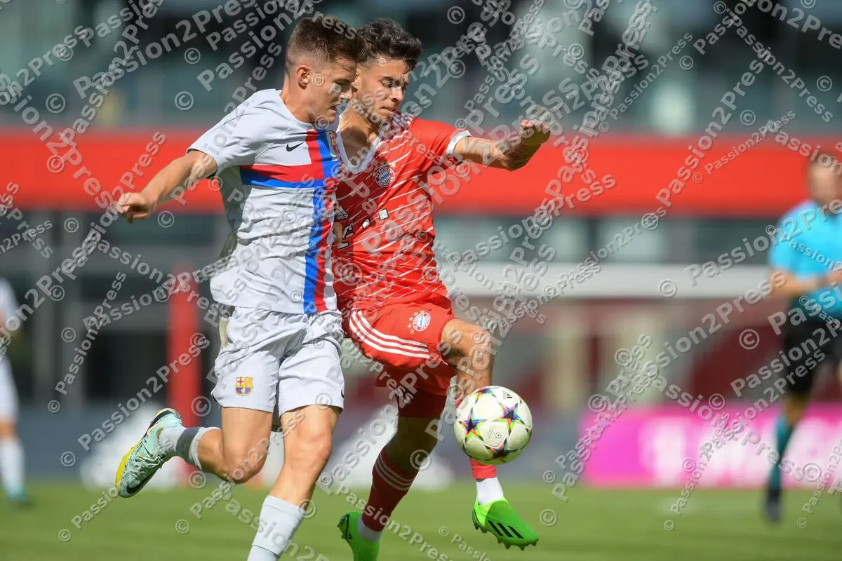 FCBFCBY_20220913_1199