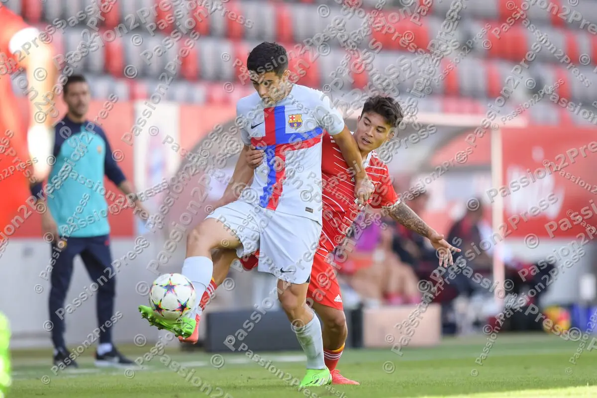 FCBFCBY_20220913_1261