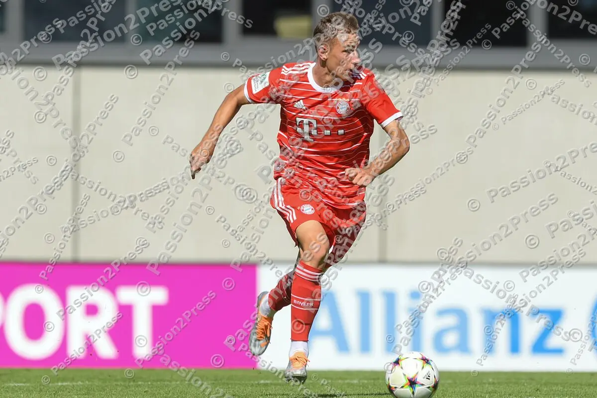 FCBFCBY_20220913_1271