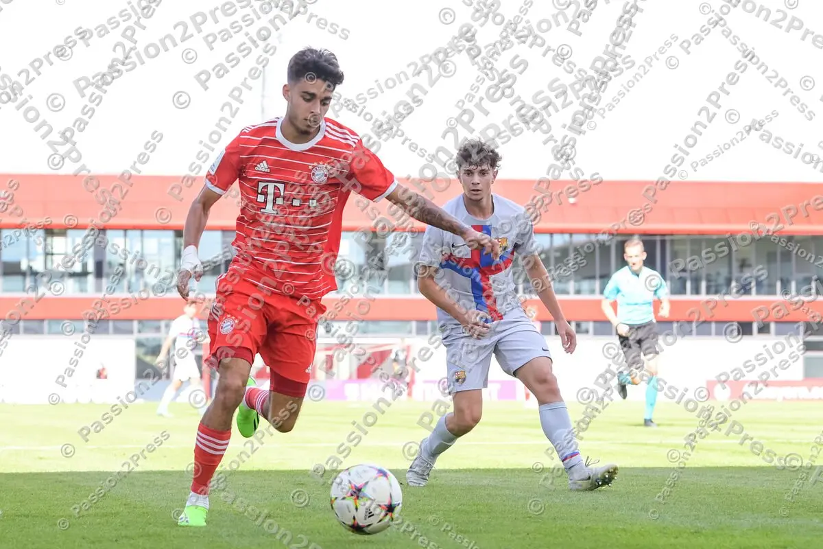 FCBFCBY_20220913_1313