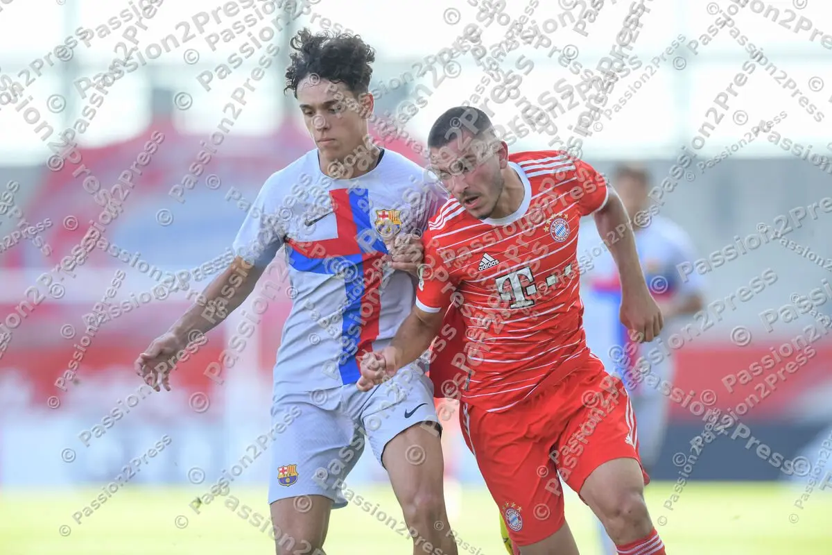 FCBFCBY_20220913_1504