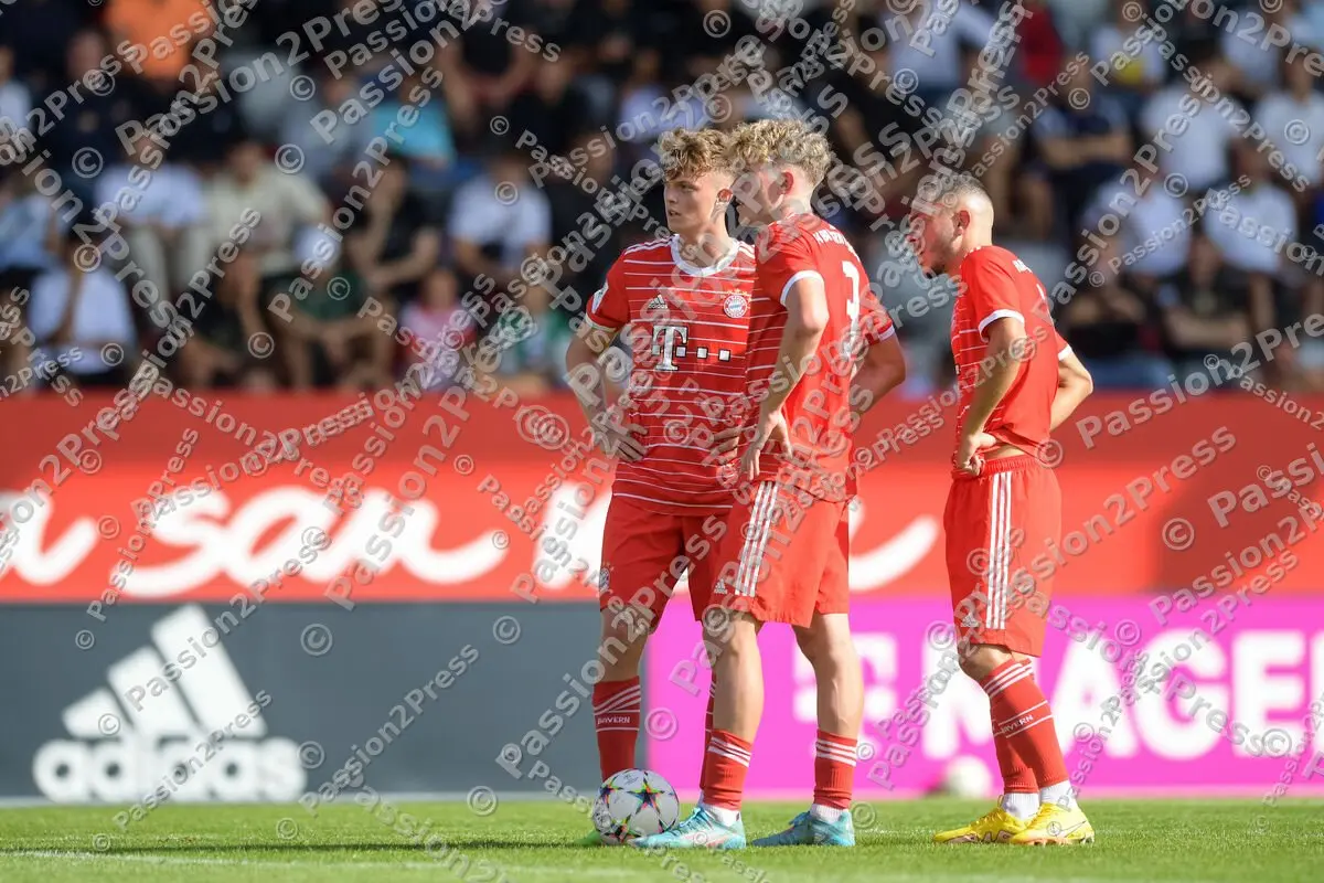 FCBFCBY_20220913_1519