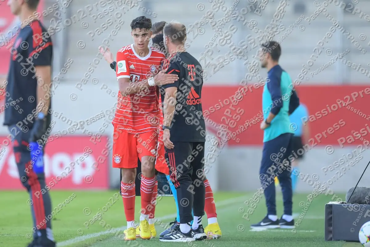 FCBFCBY_20220913_1589