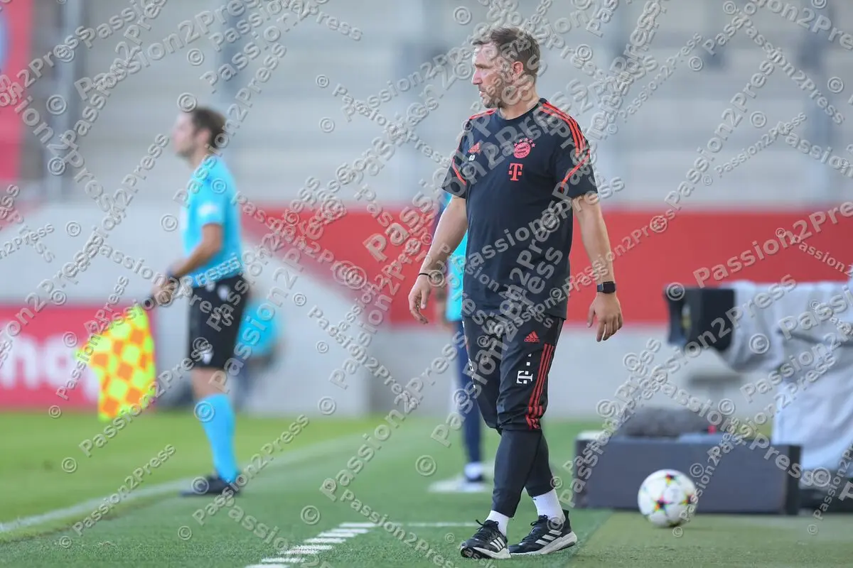 FCBFCBY_20220913_1612