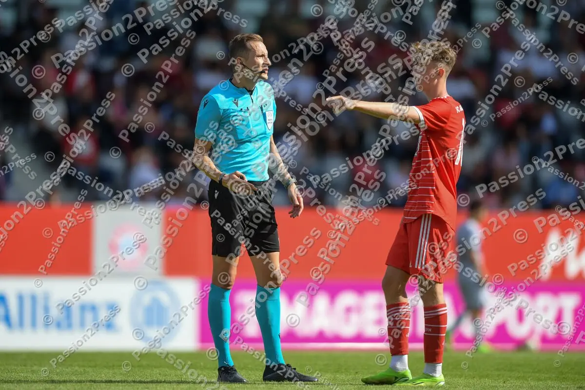 FCBFCBY_20220913_1723