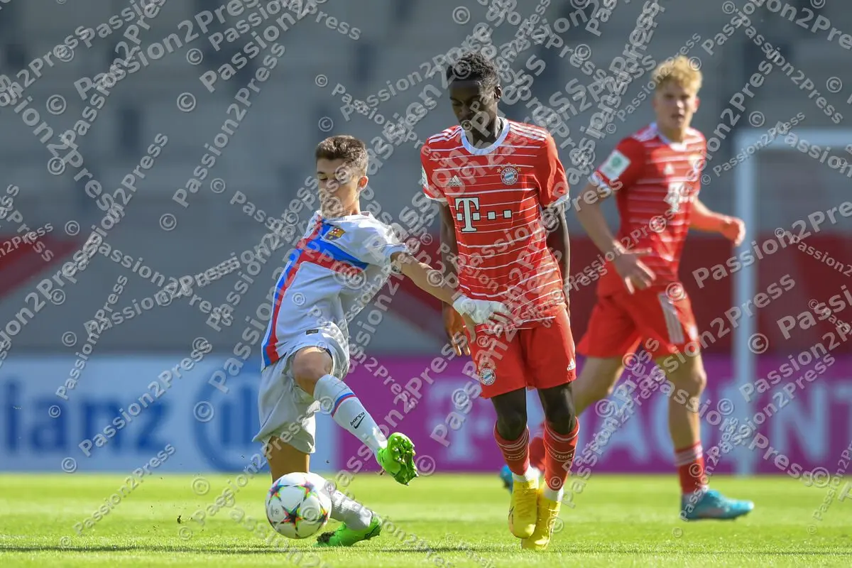 FCBFCBY_20220913_1738