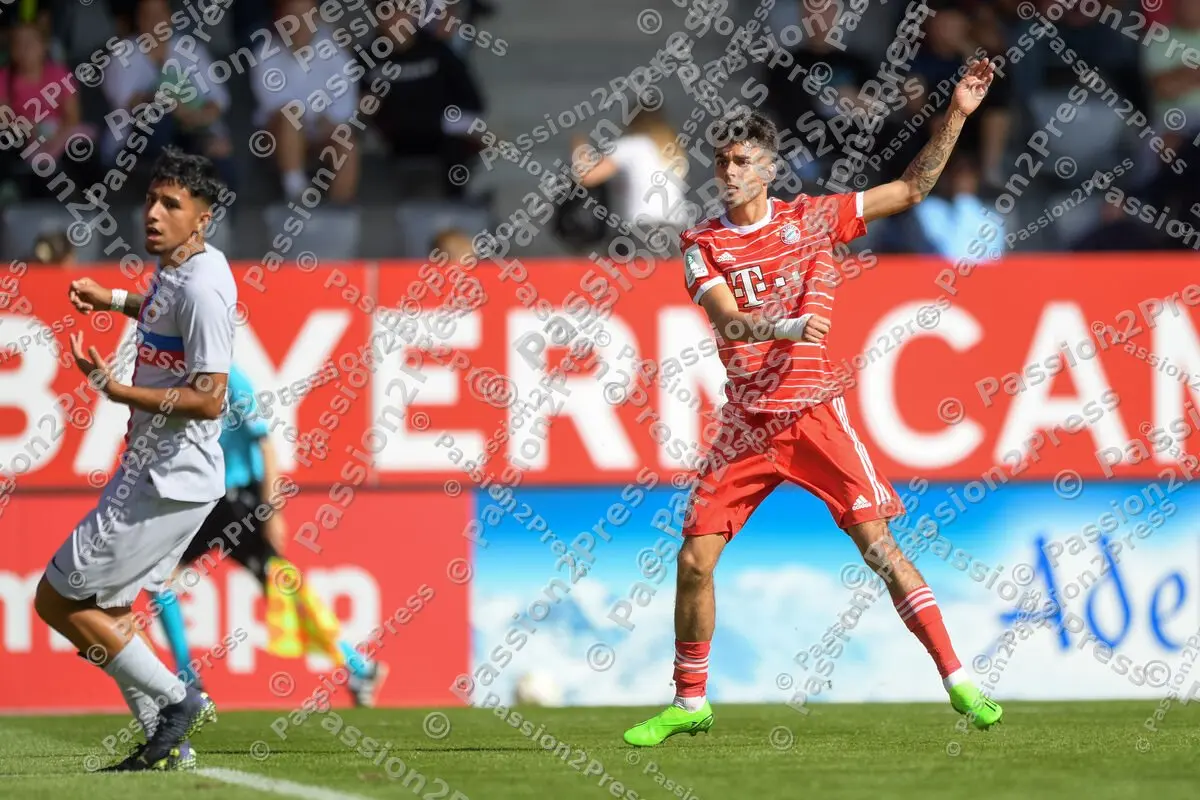 FCBFCBY_20220913_1880