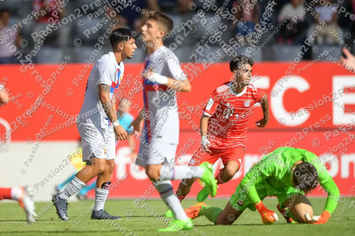 FCBFCBY_20220913_1894