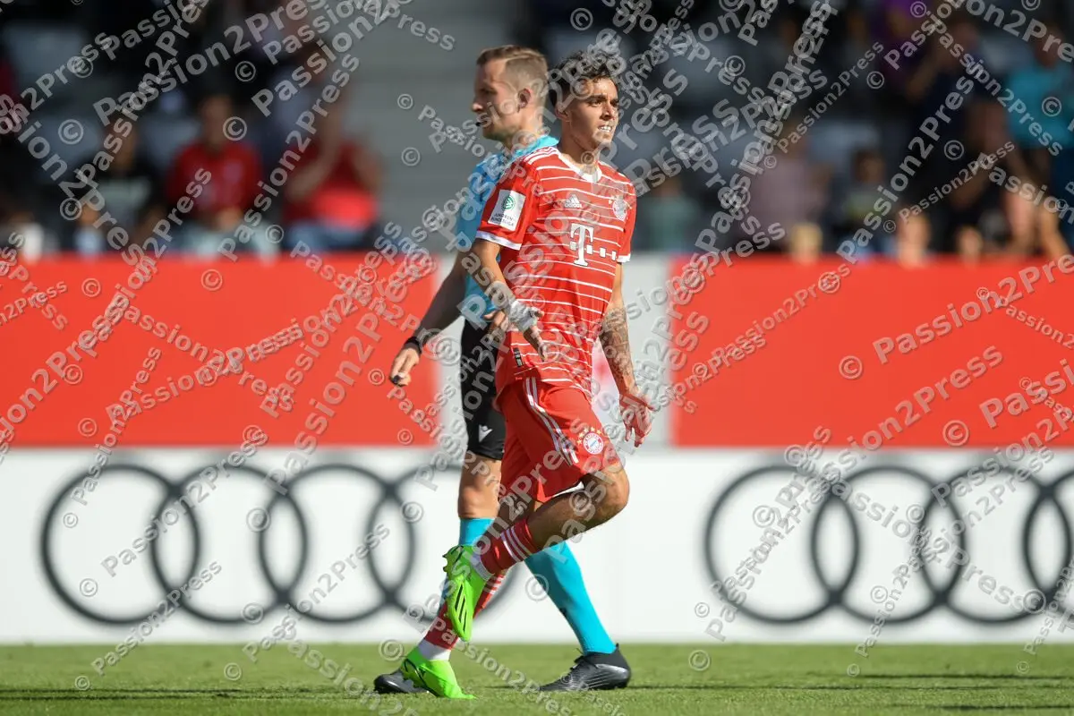 FCBFCBY_20220913_1905