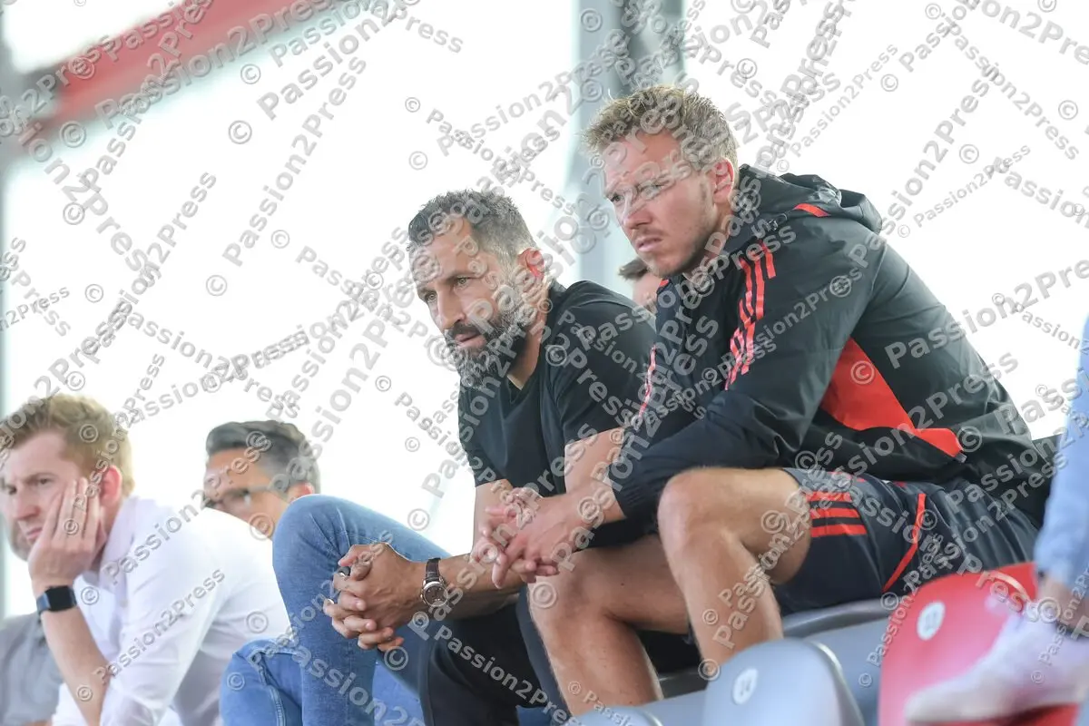 FCBFCBY_20220913_1958