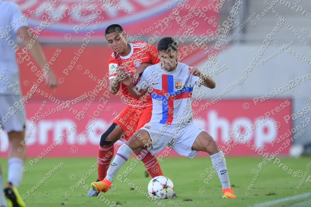 FCBFCBY_20220913_1967