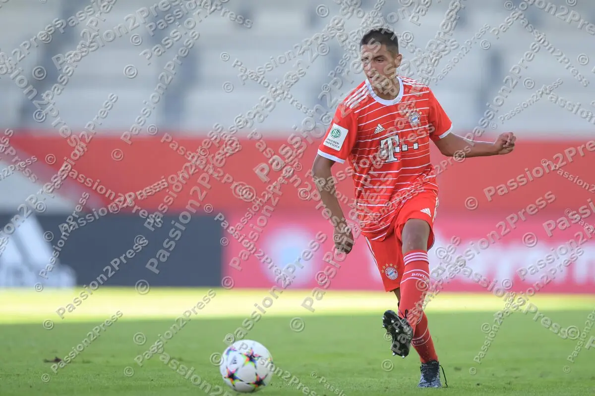 FCBFCBY_20220913_1980