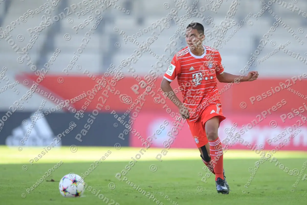 FCBFCBY_20220913_1981