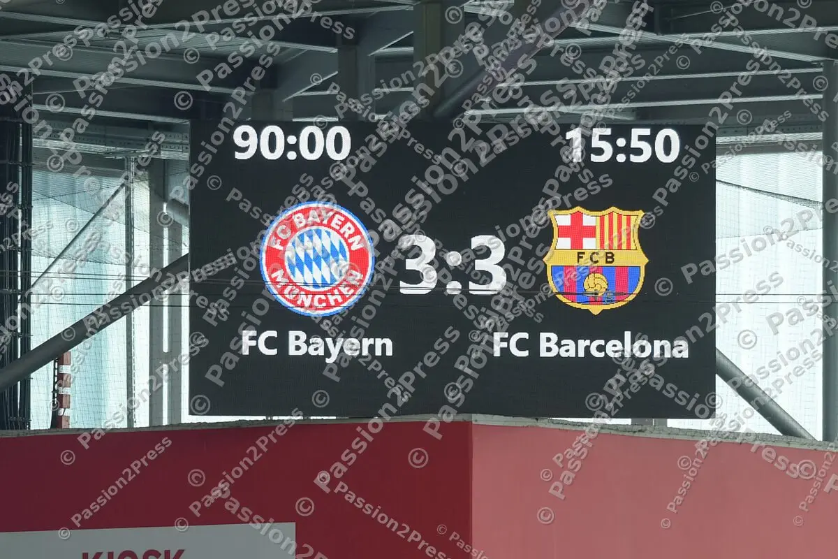 FCBFCBY_20220913_2046